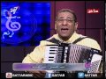 هانرنم فرحت قلبي يوم ما قابلتك المرنم ناصف صبحي 