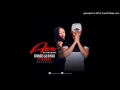 Bonge La Nyau Ft Qchief Aza MTOTO WA KARIAKOO Bonge La Nyau Ft Qchief Aza MTOTO WA KARIAKOO