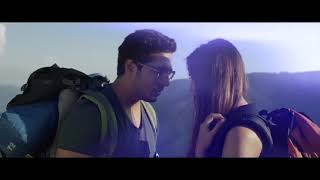 Love WhatsApp status video | Ik supna hai mera supne vich tu aave - Part II