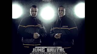 Kollegah feat Farid Bang - Welche Deutsche Crew ist besser