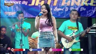 TAMAN JURUG DEVI FADELA -  SHAUN THE SHEEP - HAPPY PARTY ANAK RANTAU BORNEO - MBAMBANG CLUWAK PATI