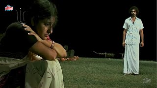 Apno Ne Hi Maar Diya Naag Ka Badla Hua Pura - Badla Naag Ka - Hindi Dubbed Scene 5 - Raaghav, Monica