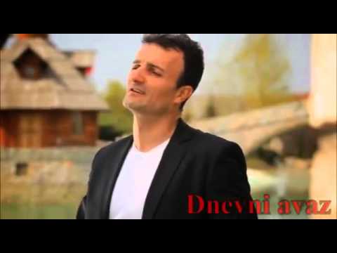 Halid Beslic i Legende - Tamburasi - (Official Video)