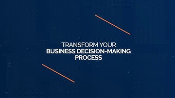 Analytics for Customer Experience : Case Study : FirstCustomer