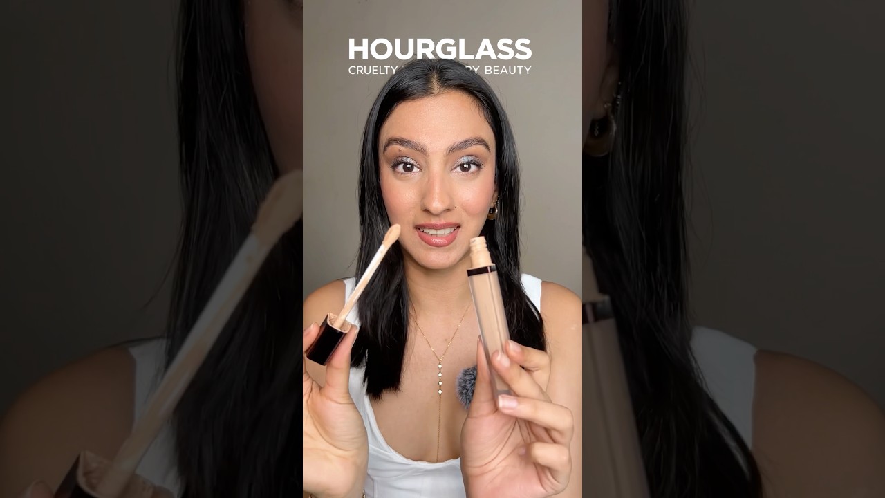 My Makeup Favourites❤️ #indianbeautyblogger #makeuplover #makeupproducts #ashortaday #makeupshorts