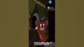 Manufacturing Machinery Slitting for Film Paper with Hydraulic Lifter Hn1300 Slitter Machine#slitter