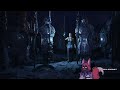 Indie MMORPG Development - Class Designs: Cleric