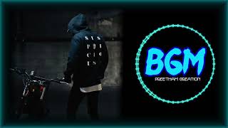 Brodyaga funk ringtone Instagram bgm ringtones trending ringtone 2024 #ringtone #trendingshorts #yt