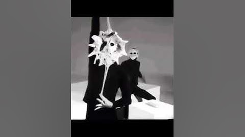 Jamuary 2023- trombone, polyend tracker