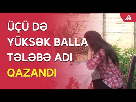 Video: Kompüterinizdə Bir Sənəd Necə Tapılır