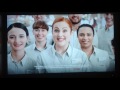 The best coles ad