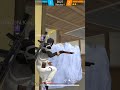 #1V4. CS-RANKED