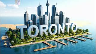 Celebrity Watch the World’s Most Beautiful Cities Come to Life – Miniature 3D Animations 🌍 Net Worth