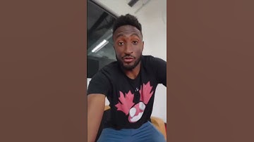 Google’s New #AI “Try-On” Feature Lets You See #Clothes on Yourself – #VirtualShopping Just Got Real