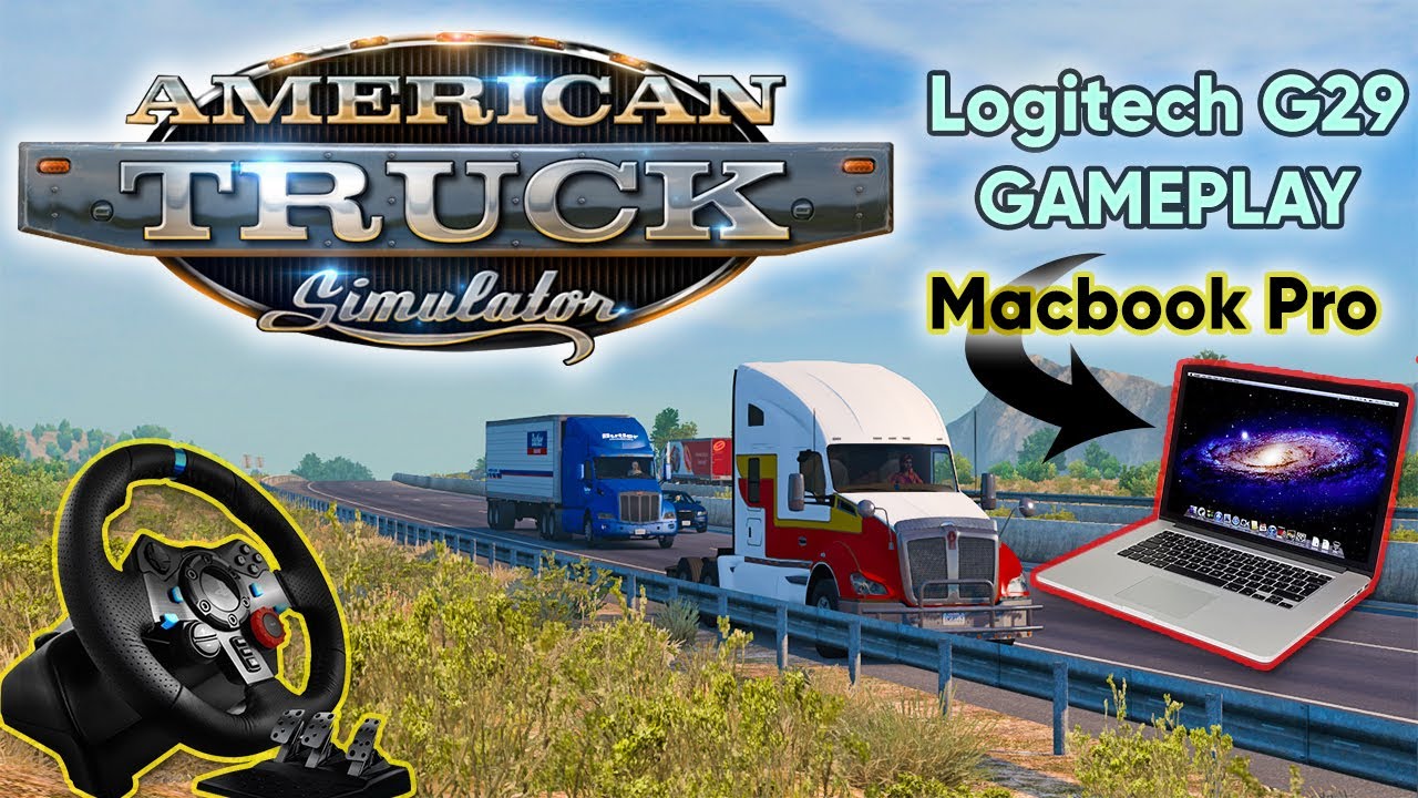 Yandere simulator macbook air kseonestop