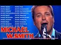 Waymaker - Ultimate Worship Songs Michael W Smith 2022 – Top 100 Christian Songs Ever Collection