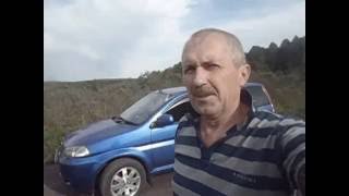 : HONDA - HRV 2003   8    .