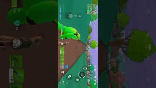 20. Kill win 
