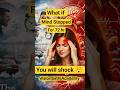Agar Brain 72 Hours Band Ho Jaye To Kya Hoga?😨|Mind Shock Fact #shorts #facts