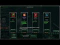 Starcraft 2 | Raynor Has Gone Roguelike | Breakout | Paladin (12)