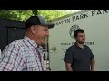 Sheraton Park Farms: Where Passion Meets Purpose