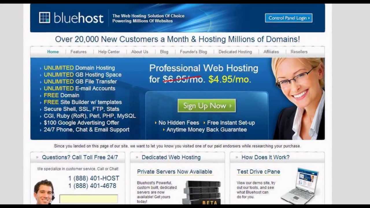 "Bluehost Inc". "Bluehost Inc"+Минск. Бесплатный веб хостинг. How to host a domain.