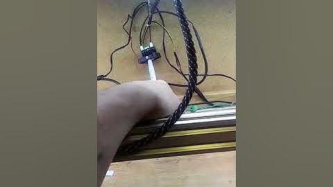 Eleksmaker A3 Pro supplemental coolng with high power diode & driver