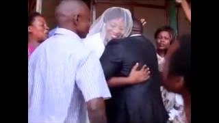 Boni Mwaitege   Tumekuja kukuchukua