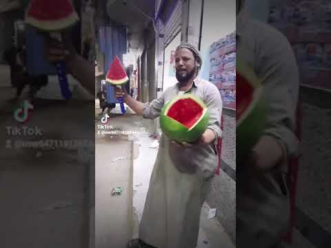 اللي يحب النبي يصلي على النبي 