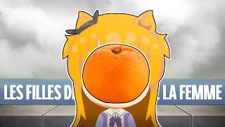 Download lagu Redesigning Miis and adding items!