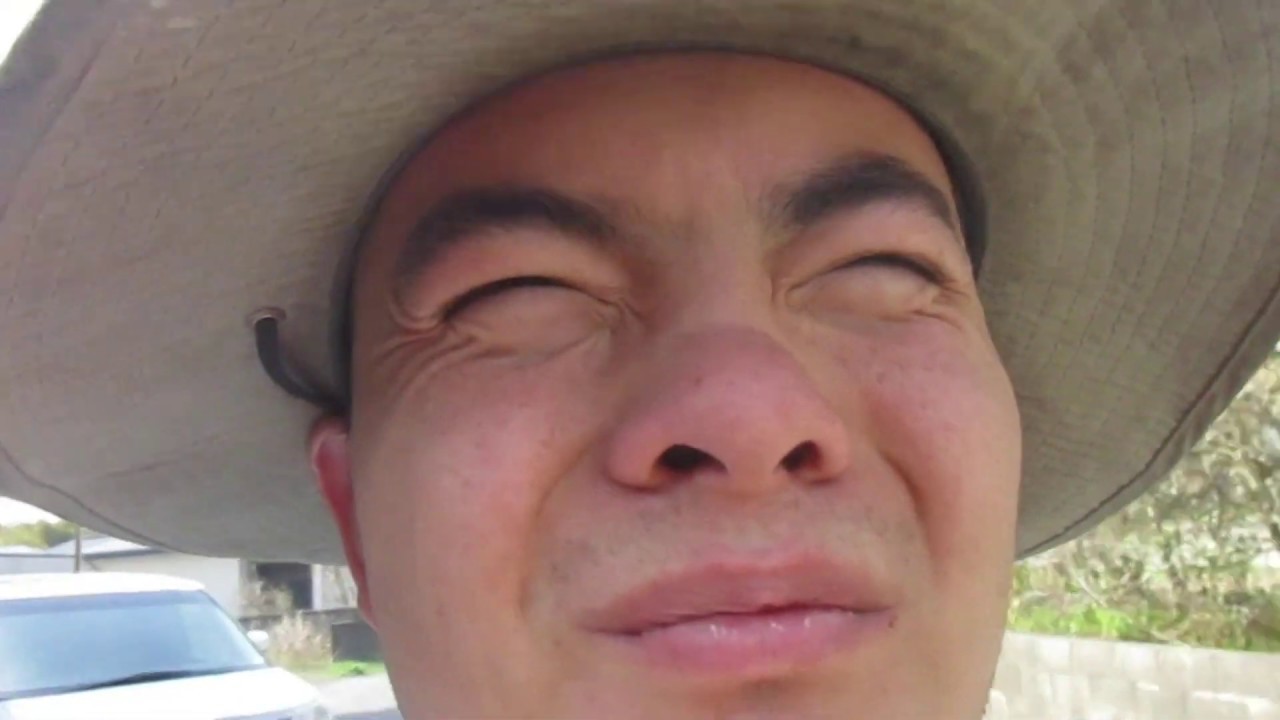 SPRING 2020 JAPAN ADVENTURE VLOG THEDONUTMANCAN