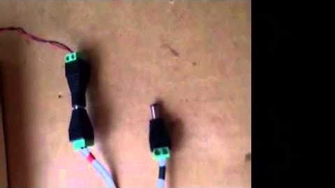 Programing Track For DCC