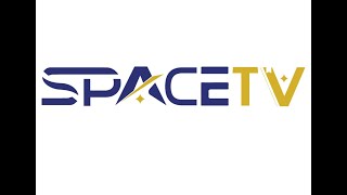 Space Tv - Sk Perigi Acheh