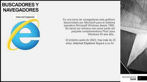 Clase Nº 6 de Informática Aplicada 2021