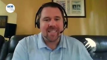 IATF 16949 audits | Top 5 Nonconformities |  Problem Solving