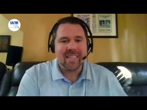 IATF 16949 audits