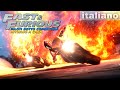 Fast &amp; Furious: Piloti sotto copertura | Stagione 6 Promo | Netflix