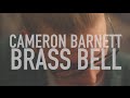 Cameron barnett  brass bell live session