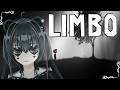 【LIMBO】CAPÍTULO FINAL: EL CHETO LLEGÓ! 🫂 | KINIKORI