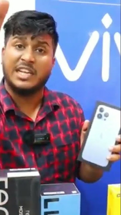 iphone-11-price-in-bd-shorts-youtube