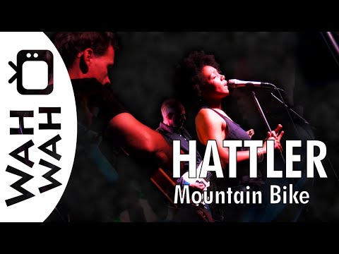 hattler---mountain-bike-(unreleased)---live-2015-@-dieselstraße-esslingen