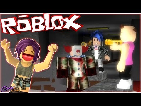 no te sigue ni tu sombra murder mystery x roblox crystalsims