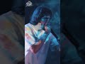 Bookie Blanco 🇫🇷 vs KING INERTIA 🇺🇸 | HATEN WORLD CHAMPIONSHIP 2024 | SOLO BATTLE 4 | BEST16|HWC2024