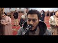 و ق ال ال ذ ين ك ف ر وا ل ل ذ ين آم ن وا ات ب ع وا س ب يل ن ا و ل ن ح م ل خ ط اي اك م و ق ال ال ذ ين ك ف ر وا ل ل ذ ين آم ن وا ات ب ع وا س ب يل ن ا و ل ن ح م ل خ ط اي اك م
