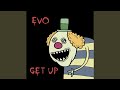 Get Up (Gutz Remix)