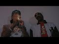 Chevy Woods - Big Woods Season 