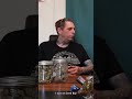 @OrgnKid tells the story of creating the Banana OG strain #CannabisHistory #ArchiveTv #OrgnKid