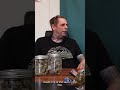 @OrgnKid tells the story of creating the Banana OG strain #CannabisHistory #ArchiveTv #OrgnKid