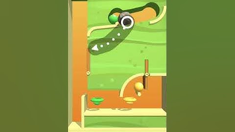 dig this! 333-19 | the circle of life | Dig this level 333 episode 19 solution gameplay walkthrough