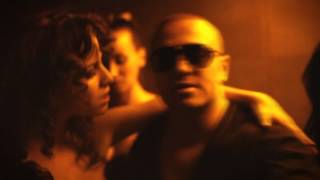 Camorata Feat. Splendata - Golddiggaz Produced By Snowmuzic